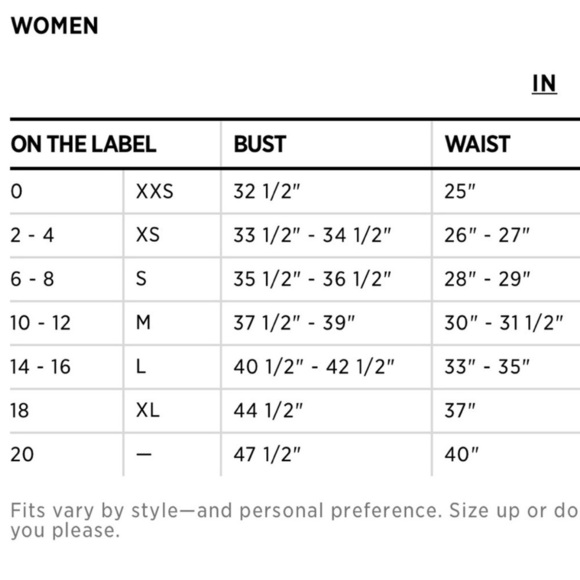 Eileen Fisher Black and White Speck Morse Code Duster Wrap Kimono Cardigan - Picture 6 of 16